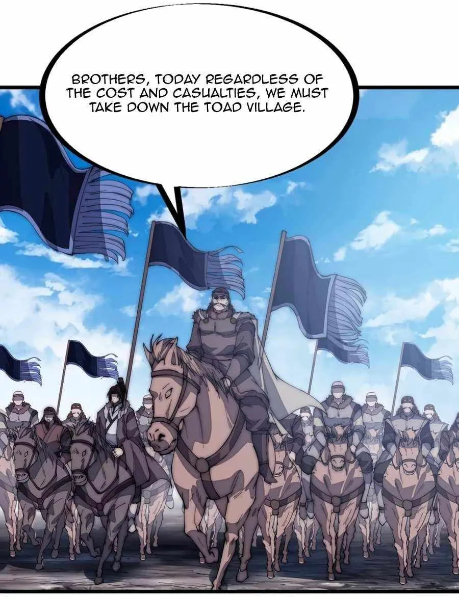 Read Start A Mountain chapter 161 image 42 on Lezhin