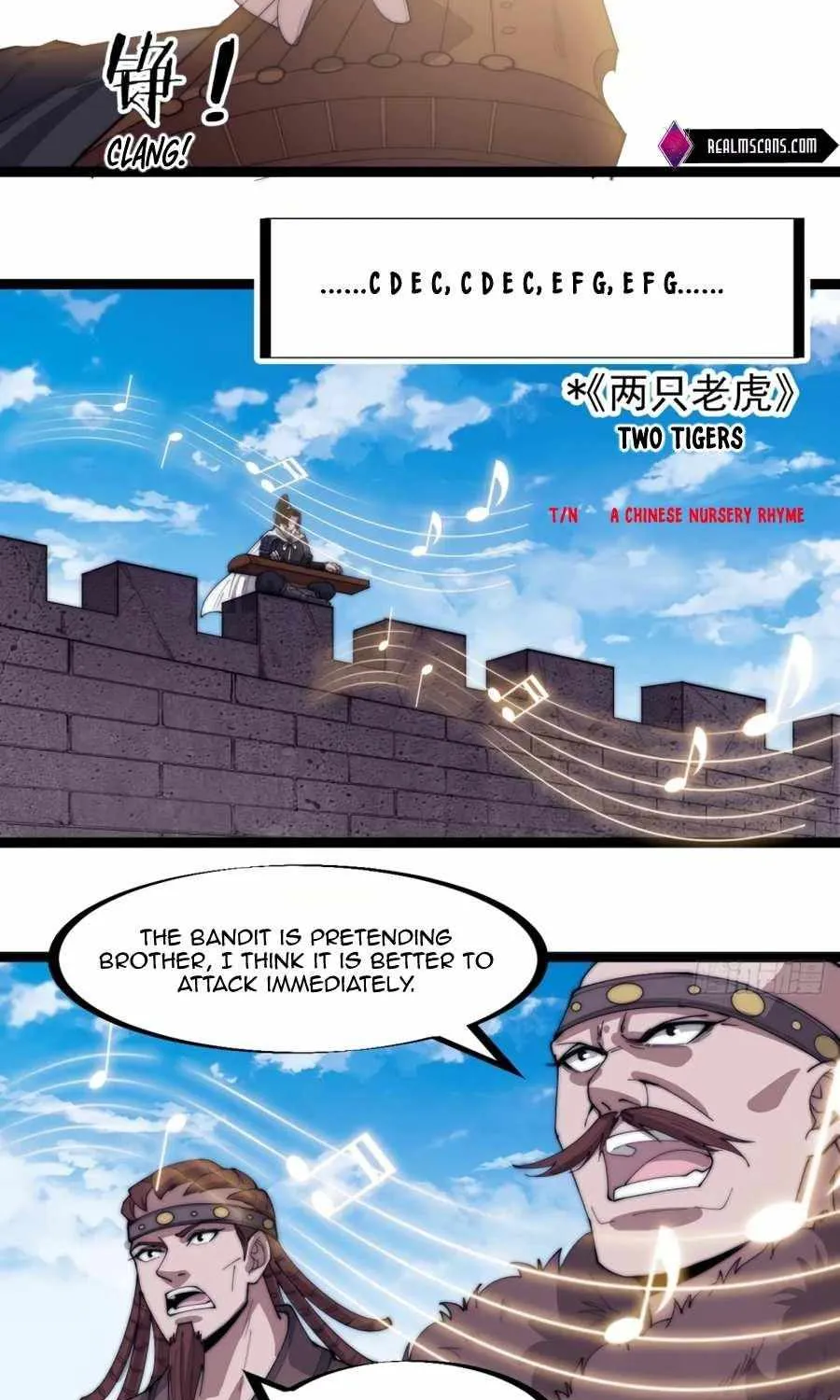 Read Start A Mountain chapter 162 image 12 on Lezhin