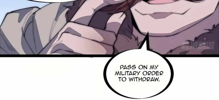 Read Start A Mountain chapter 162 image 18 on Lezhin