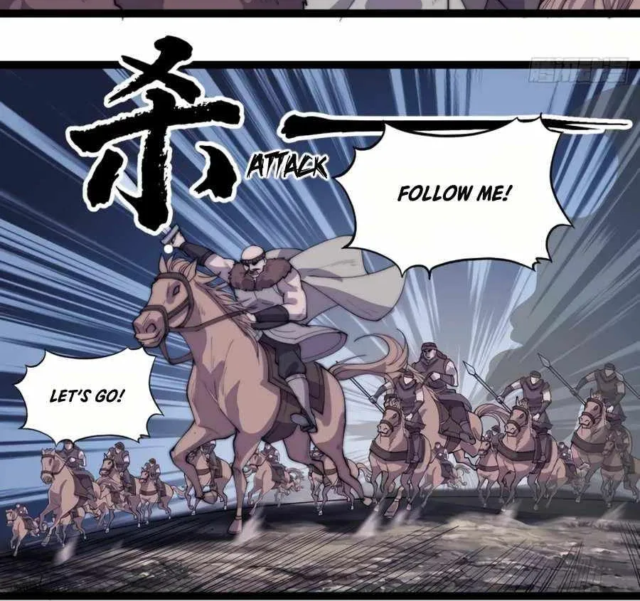 Read Start A Mountain chapter 162 image 22 on Lezhin