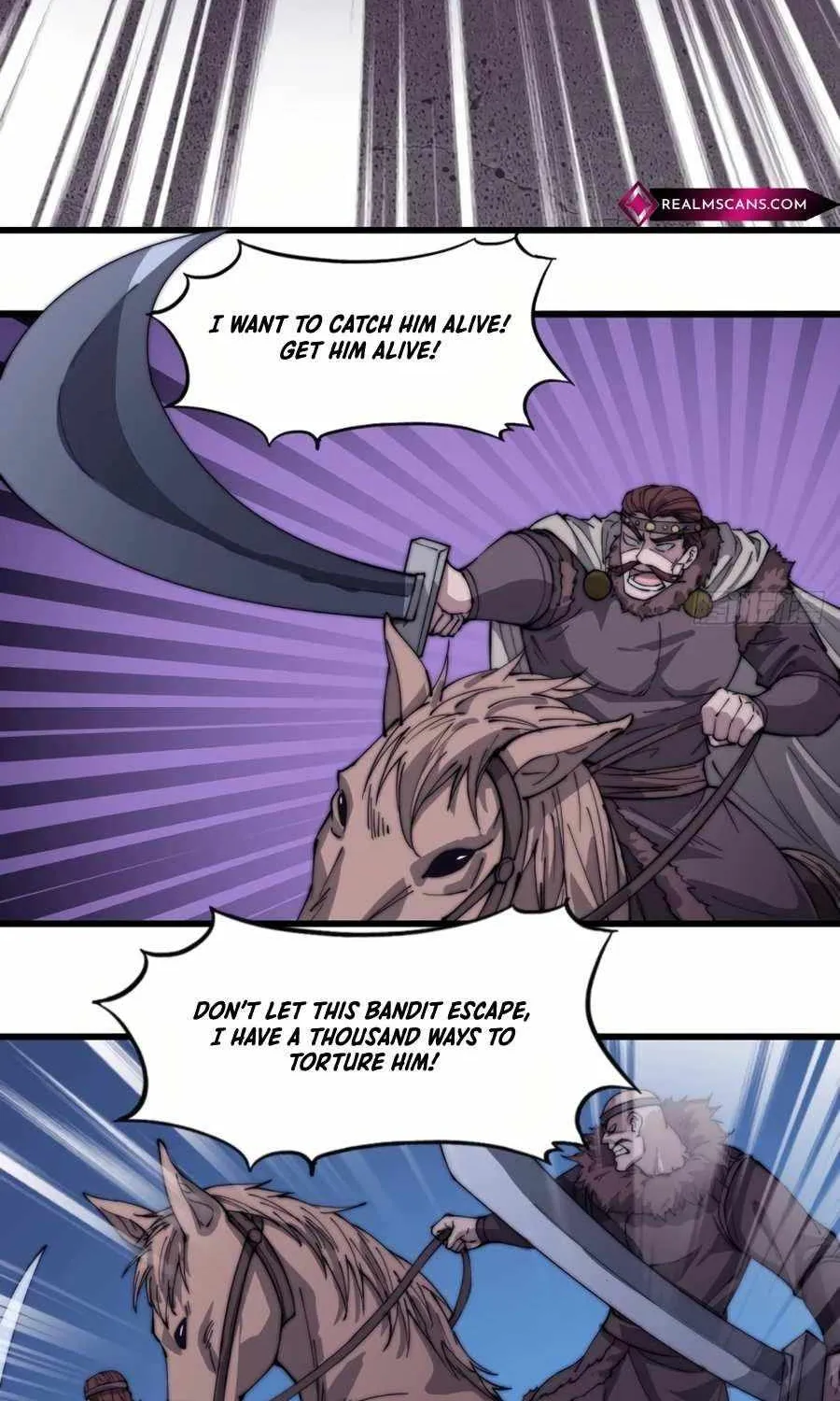 Read Start A Mountain chapter 162 image 30 on Lezhin