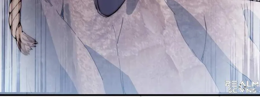 Read Start A Mountain chapter 162 image 35 on Lezhin