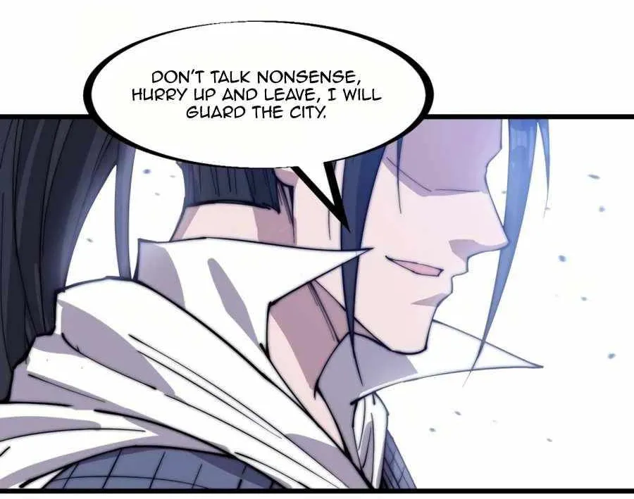 Read Start A Mountain chapter 162 image 4 on Lezhin