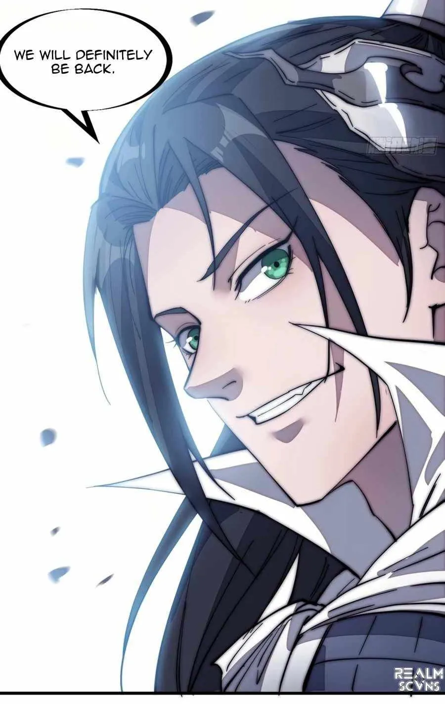 Read Start A Mountain chapter 162 image 43 on Lezhin
