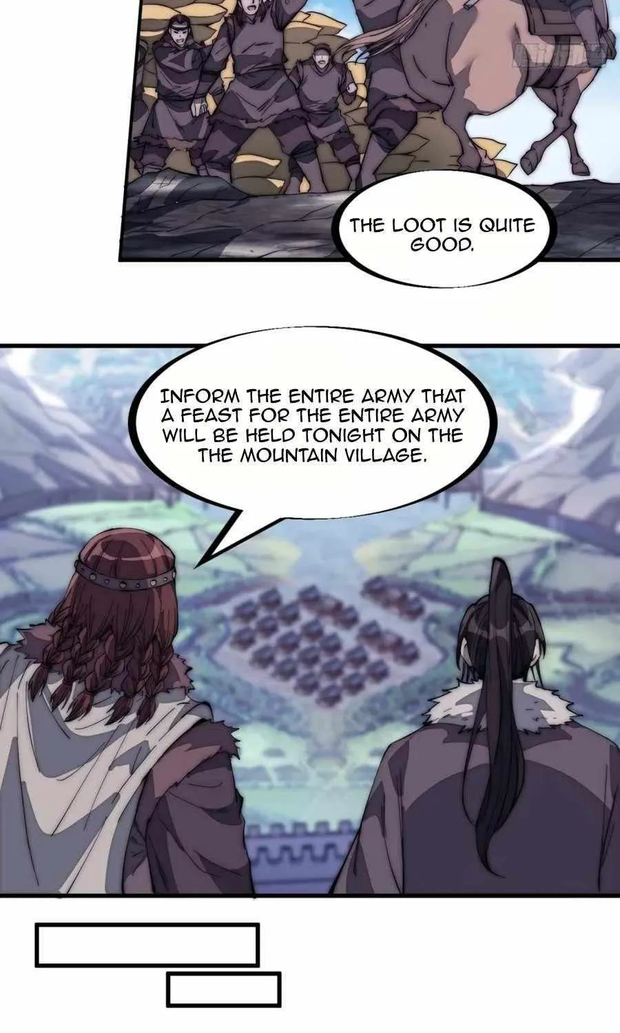 Read Start A Mountain chapter 163 image 11 on Lezhin
