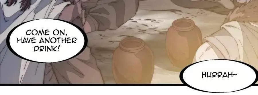 Read Start A Mountain chapter 163 image 14 on Lezhin
