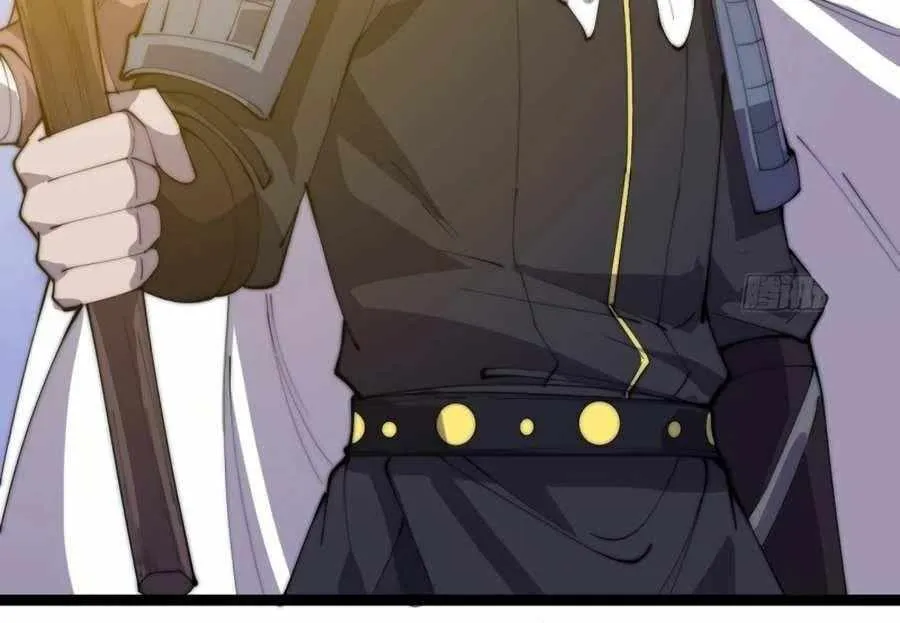 Read Start A Mountain chapter 163 image 19 on Lezhin