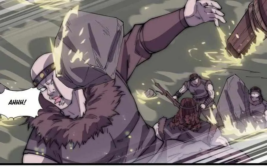 Read Start A Mountain chapter 163 image 32 on Lezhin