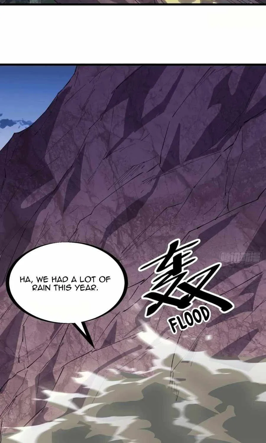 Read Start A Mountain chapter 163 image 36 on Lezhin