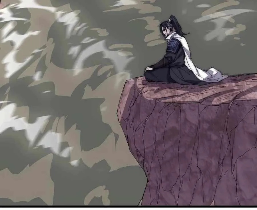 Read Start A Mountain chapter 163 image 37 on Lezhin