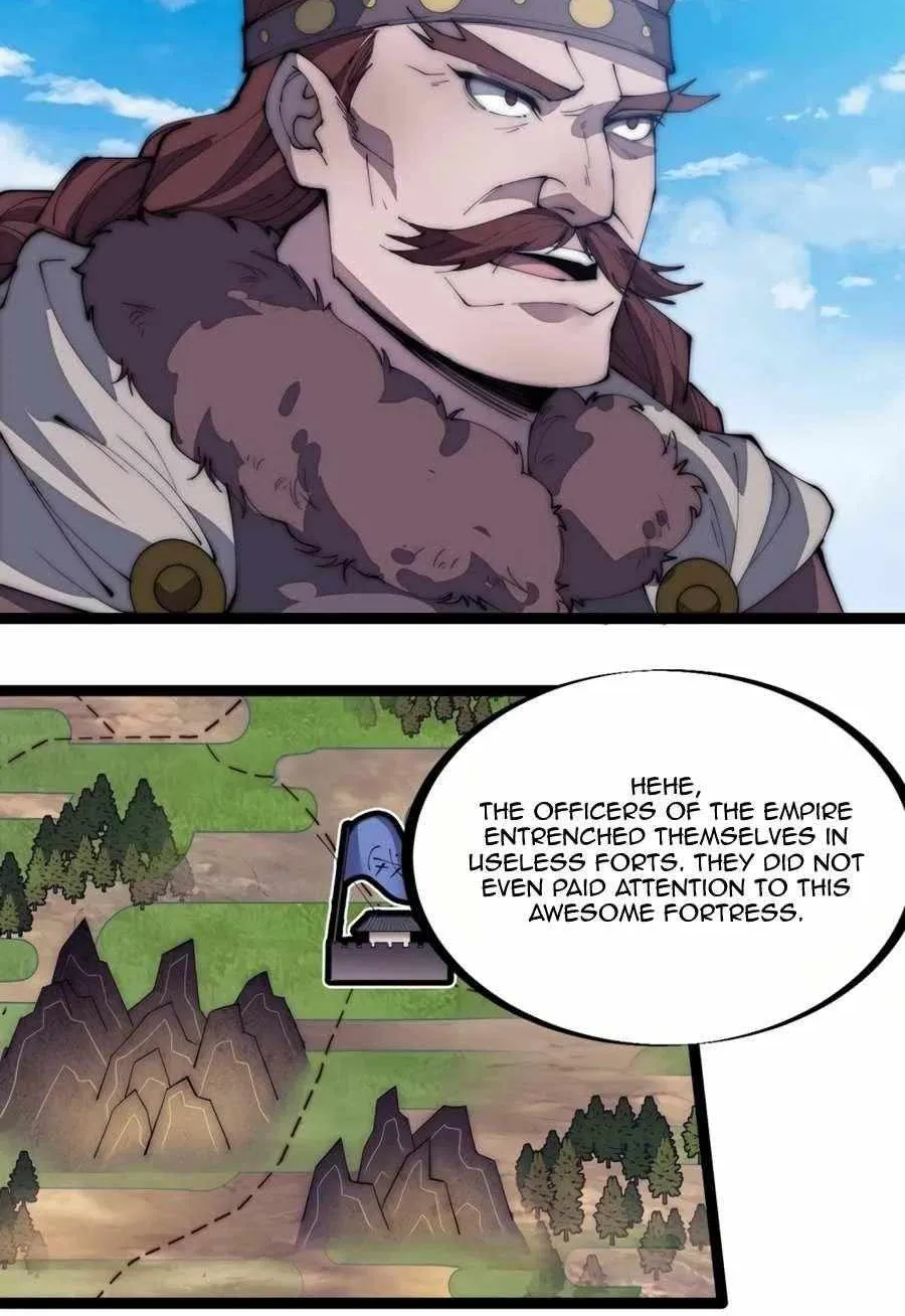 Read Start A Mountain chapter 163 image 4 on Lezhin