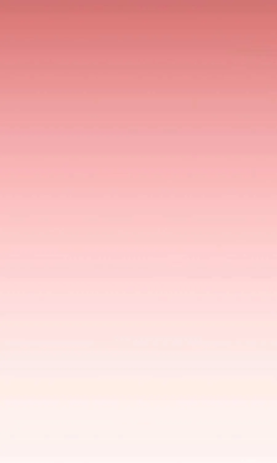 Read Start A Mountain chapter 163 image 49 on Lezhin