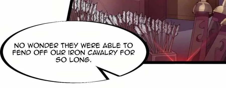 Read Start A Mountain chapter 163 image 9 on Lezhin