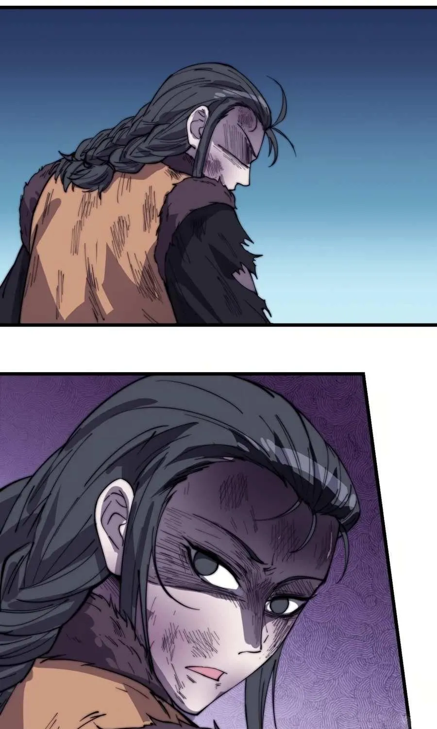 Read Start A Mountain chapter 165 image 11 on Lezhin