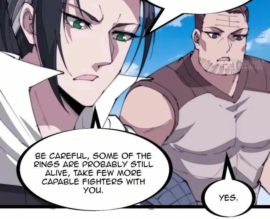 Read Start A Mountain chapter 165 image 36 on Lezhin