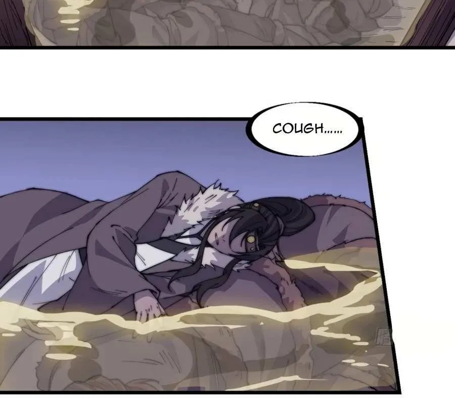 Read Start A Mountain chapter 165 image 8 on Lezhin