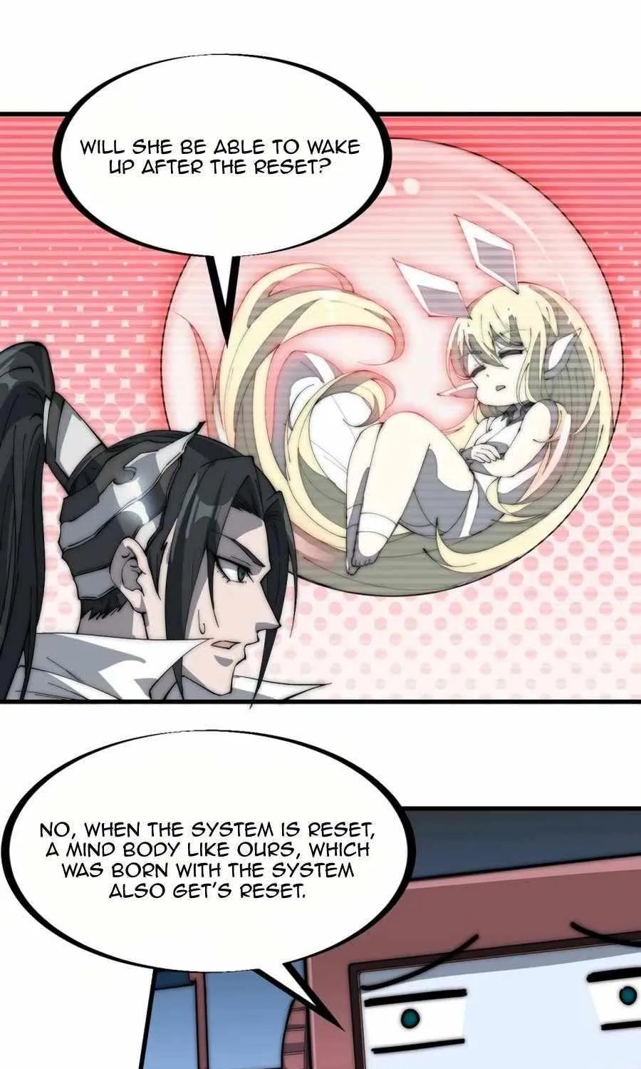 Read Start A Mountain chapter 166 image 10 on Lezhin