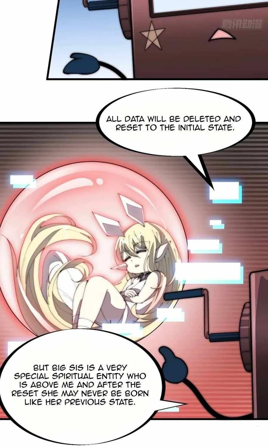 Read Start A Mountain chapter 166 image 11 on Lezhin