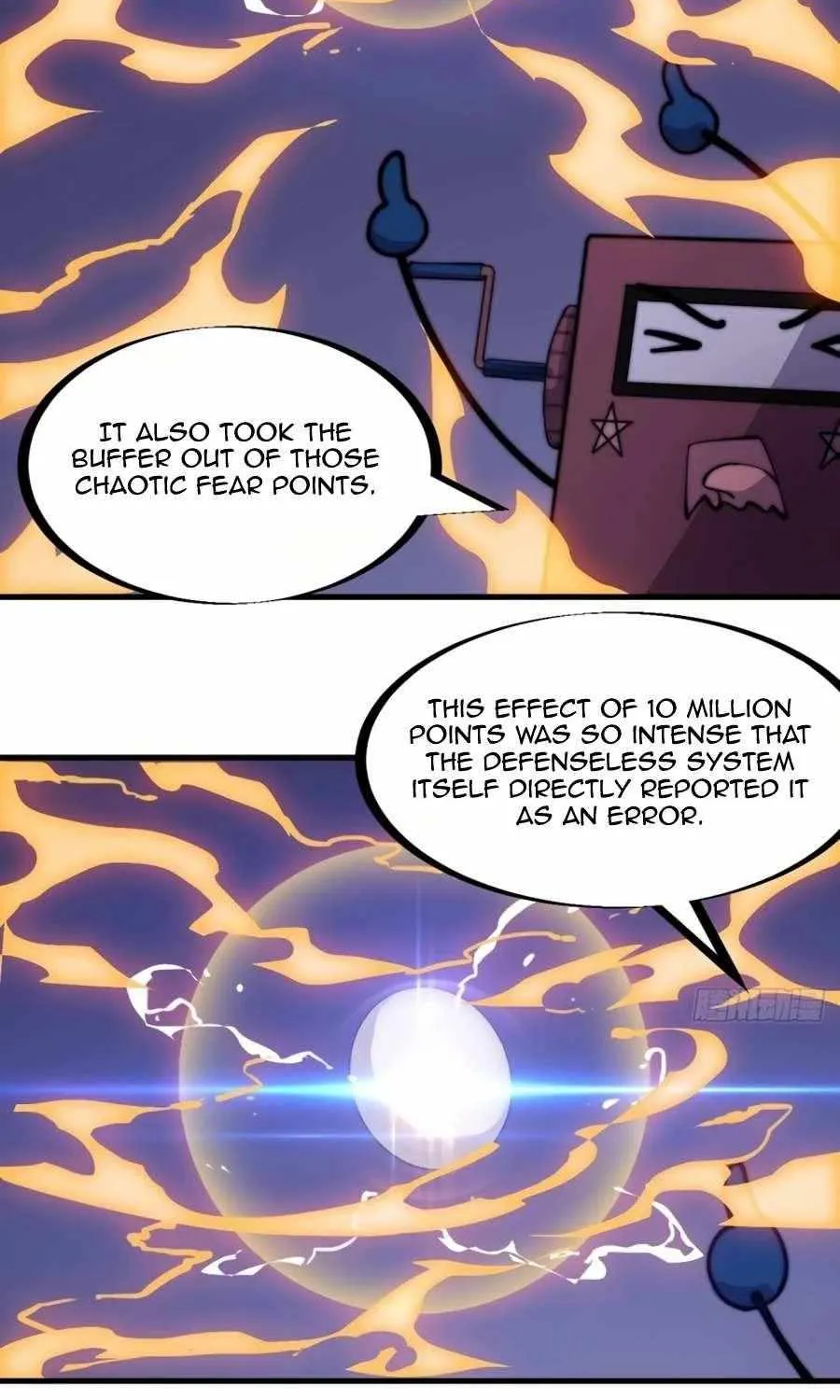 Read Start A Mountain chapter 166 image 17 on Lezhin