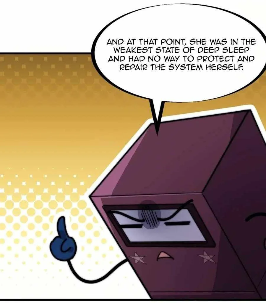 Read Start A Mountain chapter 166 image 18 on Lezhin