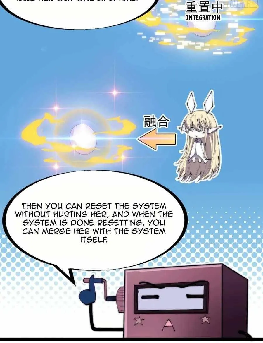 Read Start A Mountain chapter 166 image 26 on Lezhin