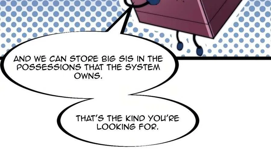 Read Start A Mountain chapter 166 image 30 on Lezhin