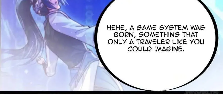Read Start A Mountain chapter 166 image 34 on Lezhin