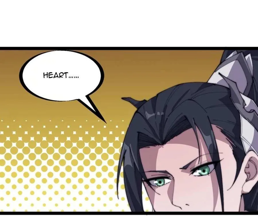 Read Start A Mountain chapter 166 image 38 on Lezhin