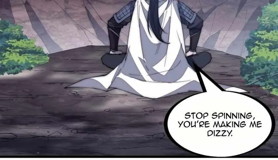 Read Start A Mountain chapter 166 image 5 on Lezhin