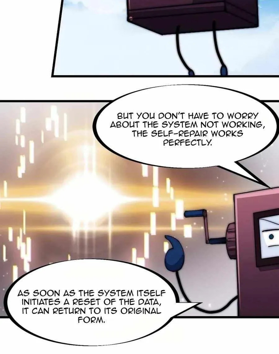 Read Start A Mountain chapter 166 image 9 on Lezhin