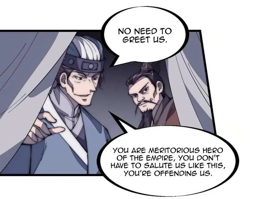 Read Start A Mountain chapter 167 image 12 on Lezhin