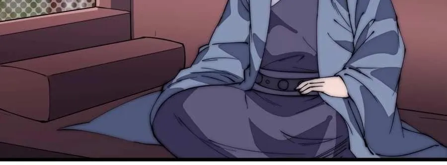 Read Start A Mountain chapter 167 image 15 on Lezhin