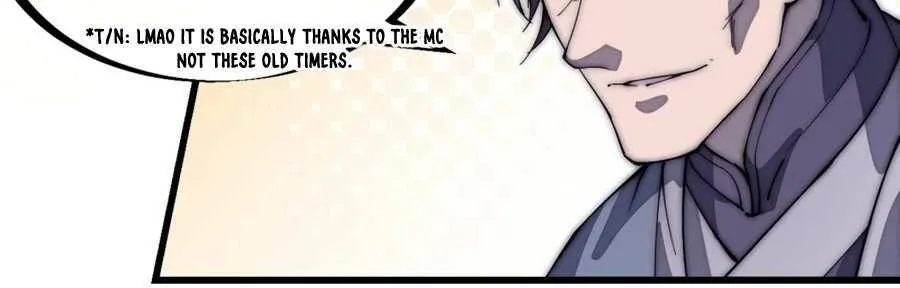 Read Start A Mountain chapter 167 image 18 on Lezhin