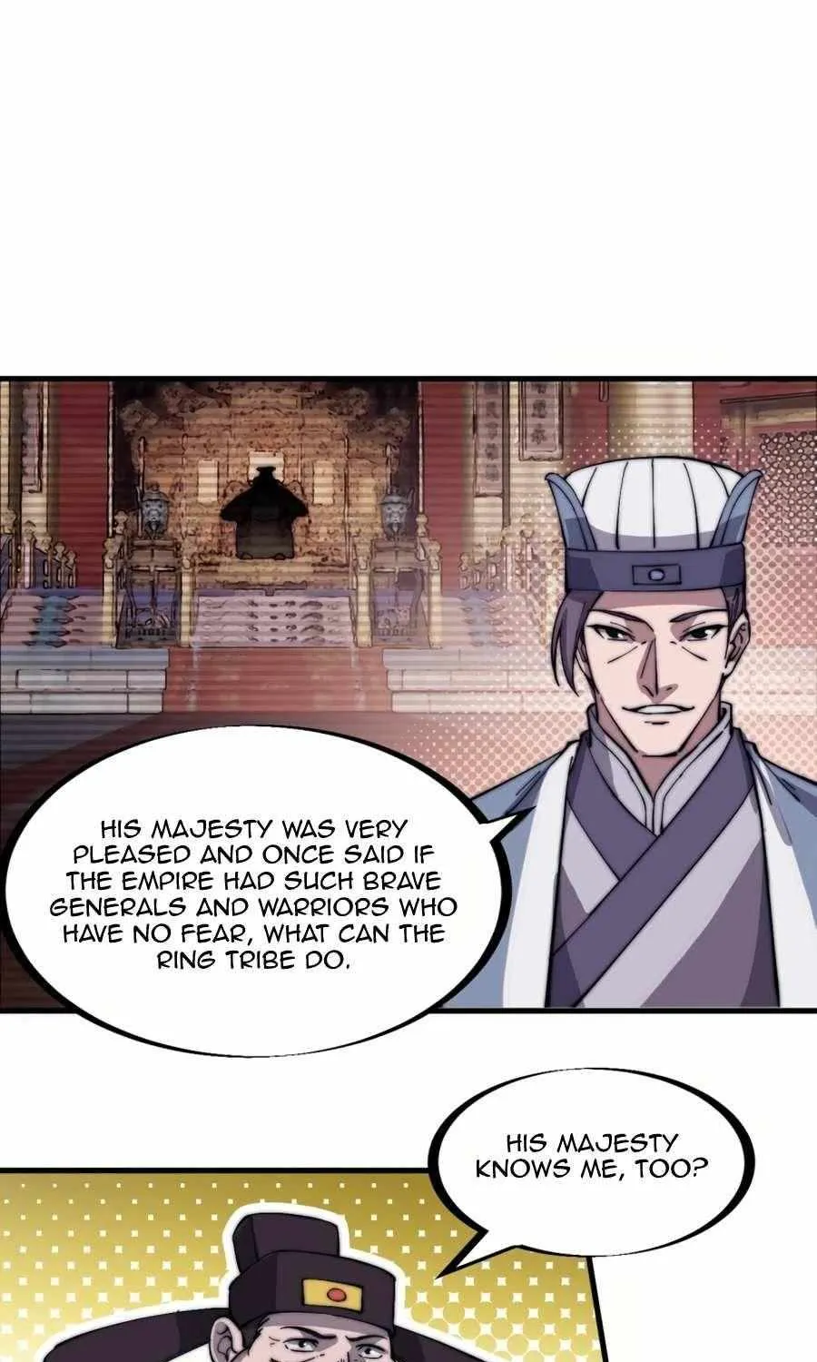 Read Start A Mountain chapter 167 image 19 on Lezhin