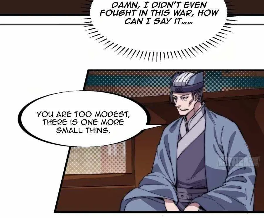 Read Start A Mountain chapter 167 image 22 on Lezhin