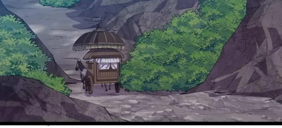 Read Start A Mountain chapter 167 image 6 on Lezhin