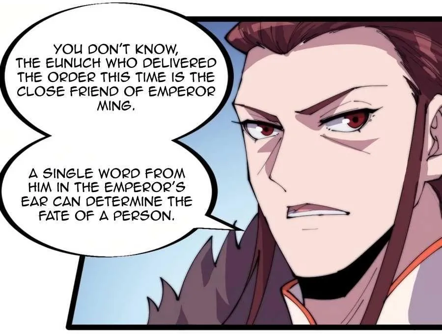 Read Start A Mountain chapter 167 image 9 on Lezhin