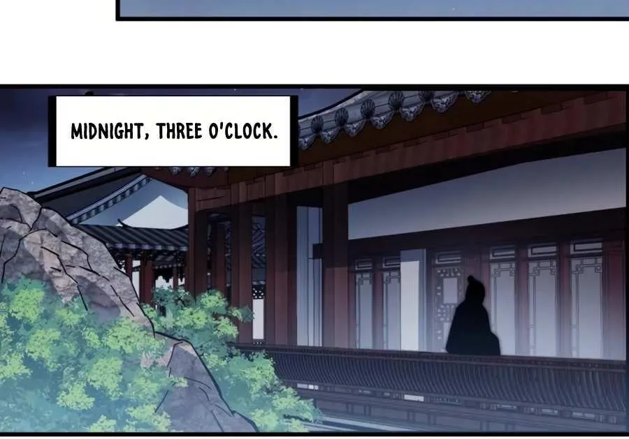 Read Start A Mountain chapter 168 image 12 on Lezhin