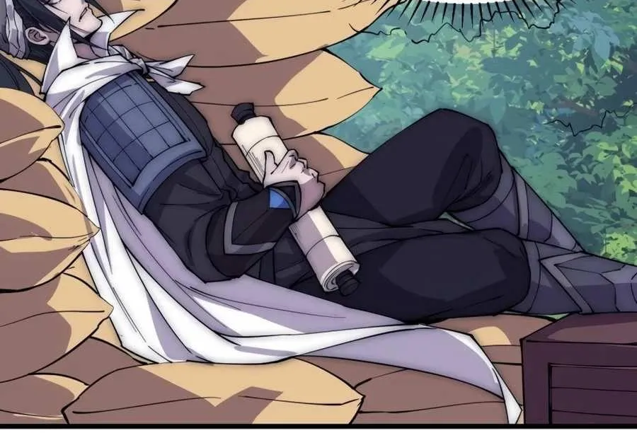 Read Start A Mountain chapter 168 image 22 on Lezhin