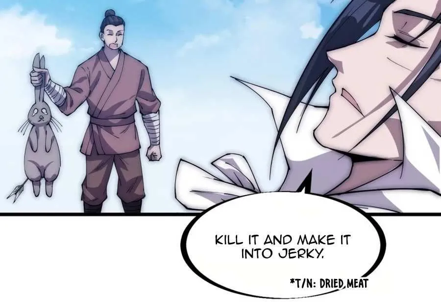 Read Start A Mountain chapter 168 image 25 on Lezhin