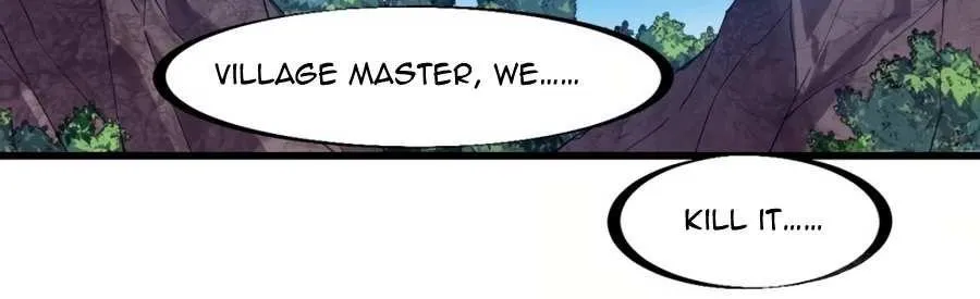 Read Start A Mountain chapter 168 image 28 on Lezhin