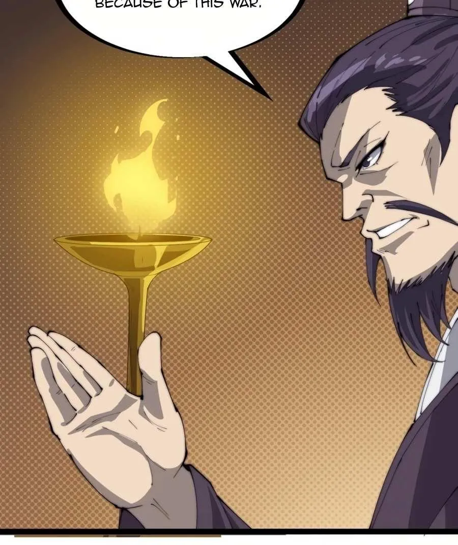 Read Start A Mountain chapter 168 image 6 on Lezhin