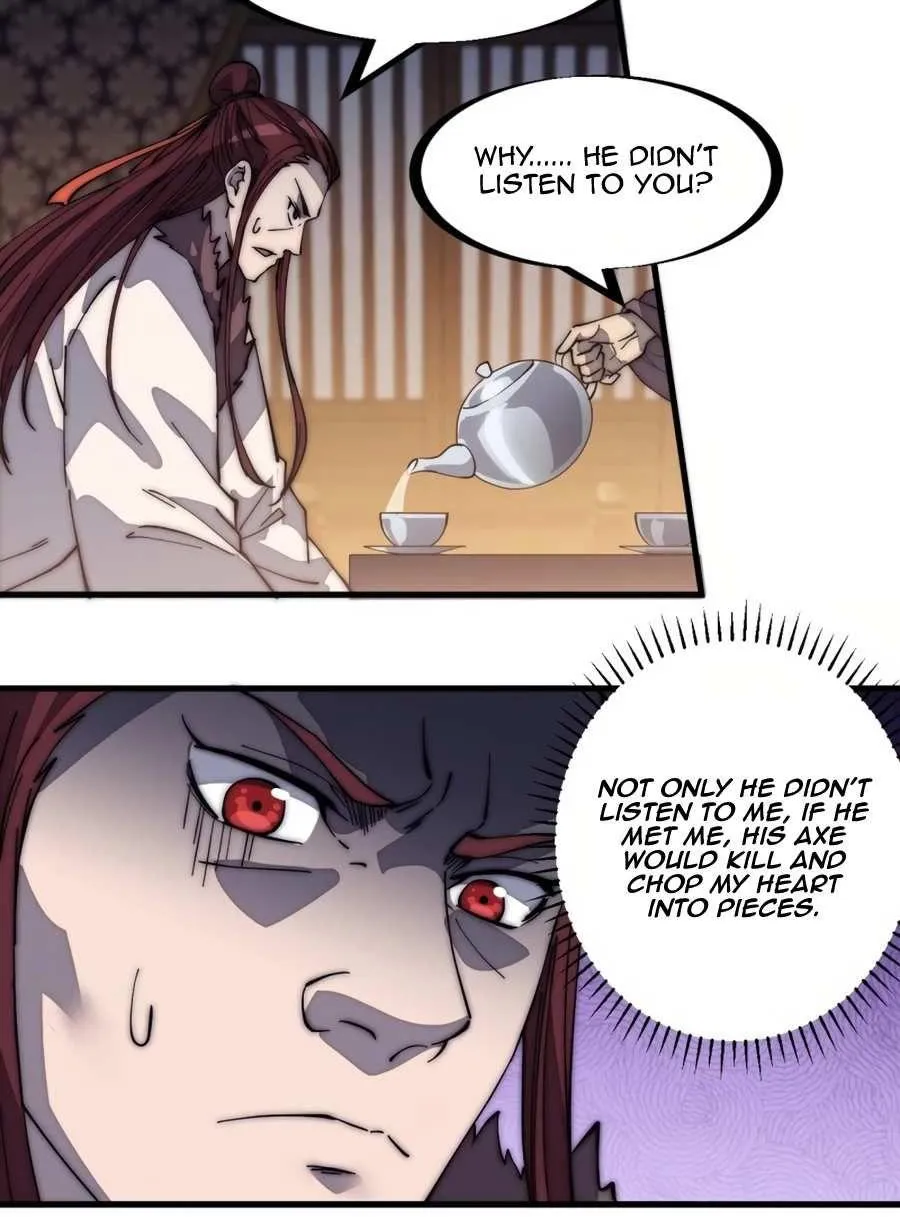 Read Start A Mountain chapter 168 image 9 on Lezhin