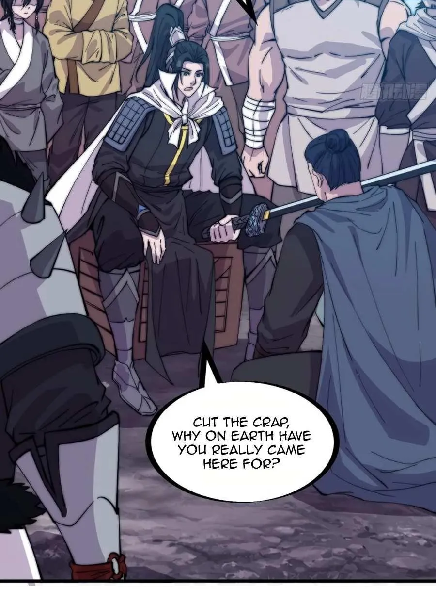 Read Start A Mountain chapter 169 image 11 on Lezhin