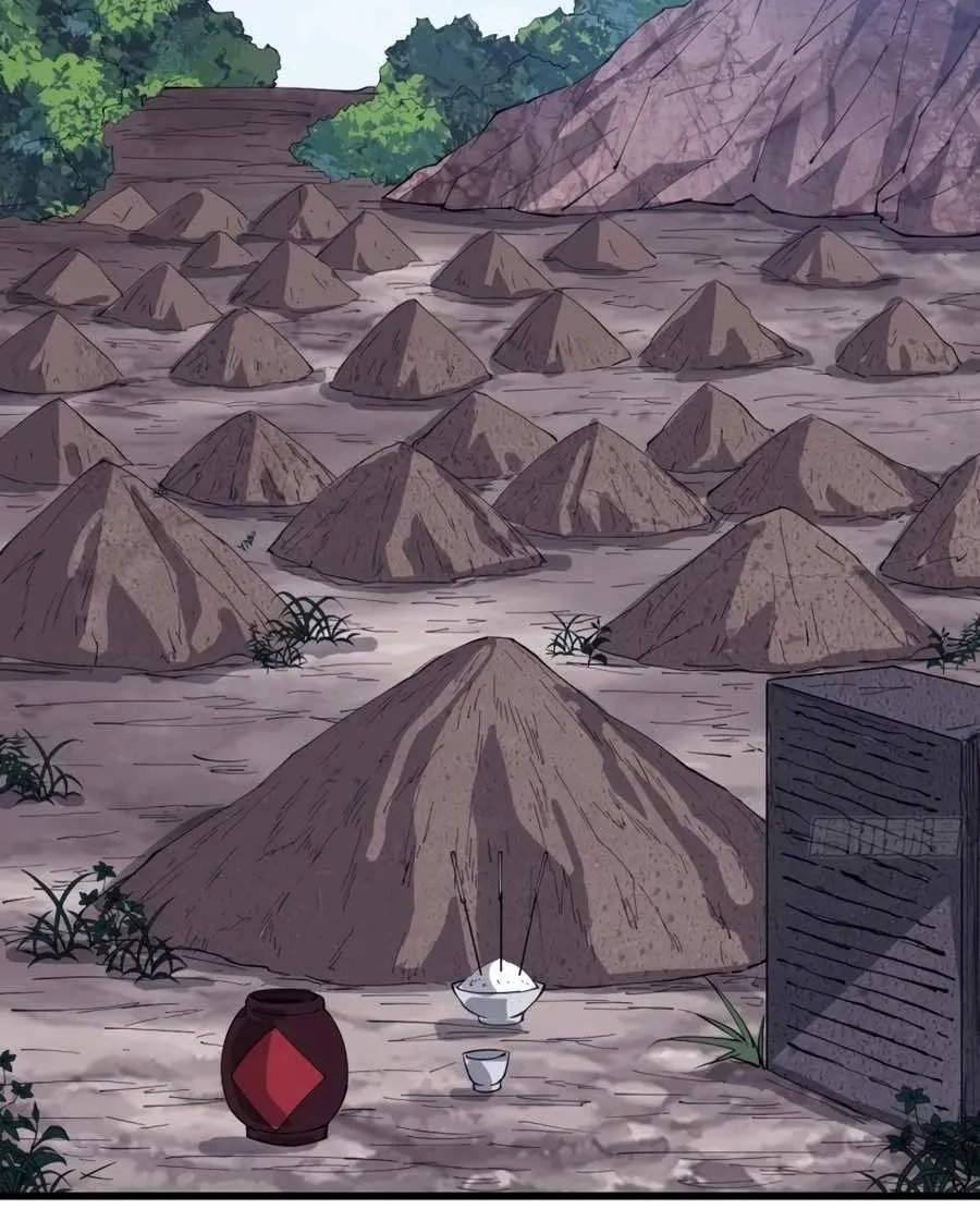 Read Start A Mountain chapter 169 image 23 on Lezhin