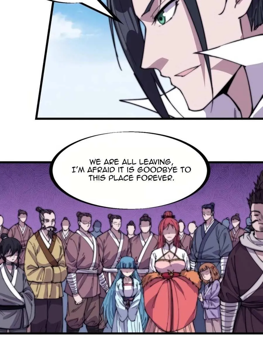 Read Start A Mountain chapter 169 image 26 on Lezhin