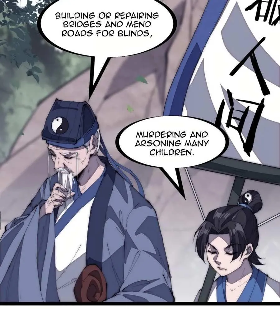 Read Start A Mountain chapter 169 image 32 on Lezhin