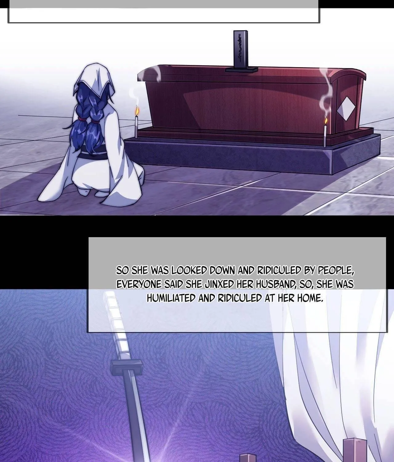 Read Start A Mountain chapter 17 image 10 on Lezhin