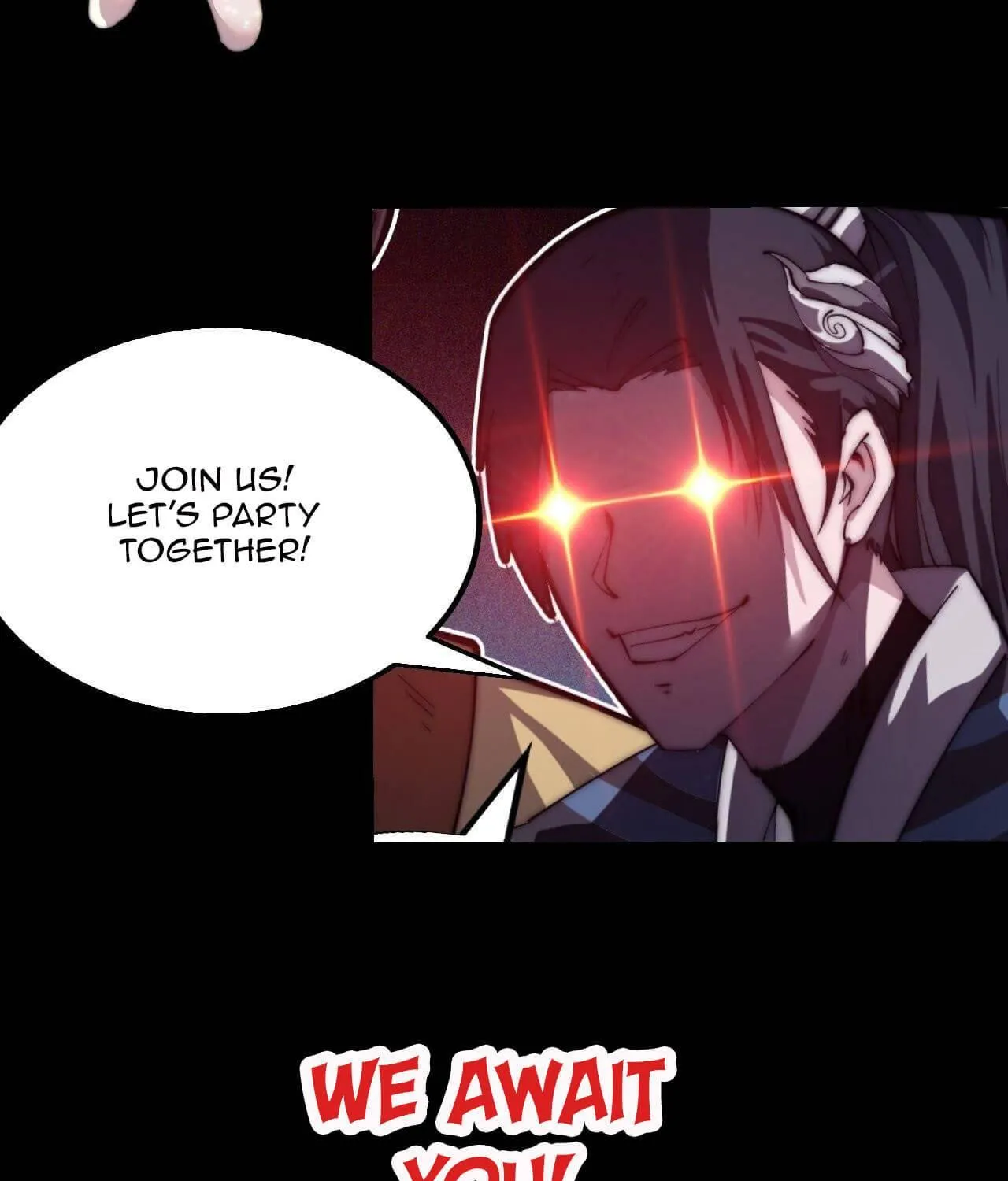 Read Start A Mountain chapter 17 image 102 on Lezhin