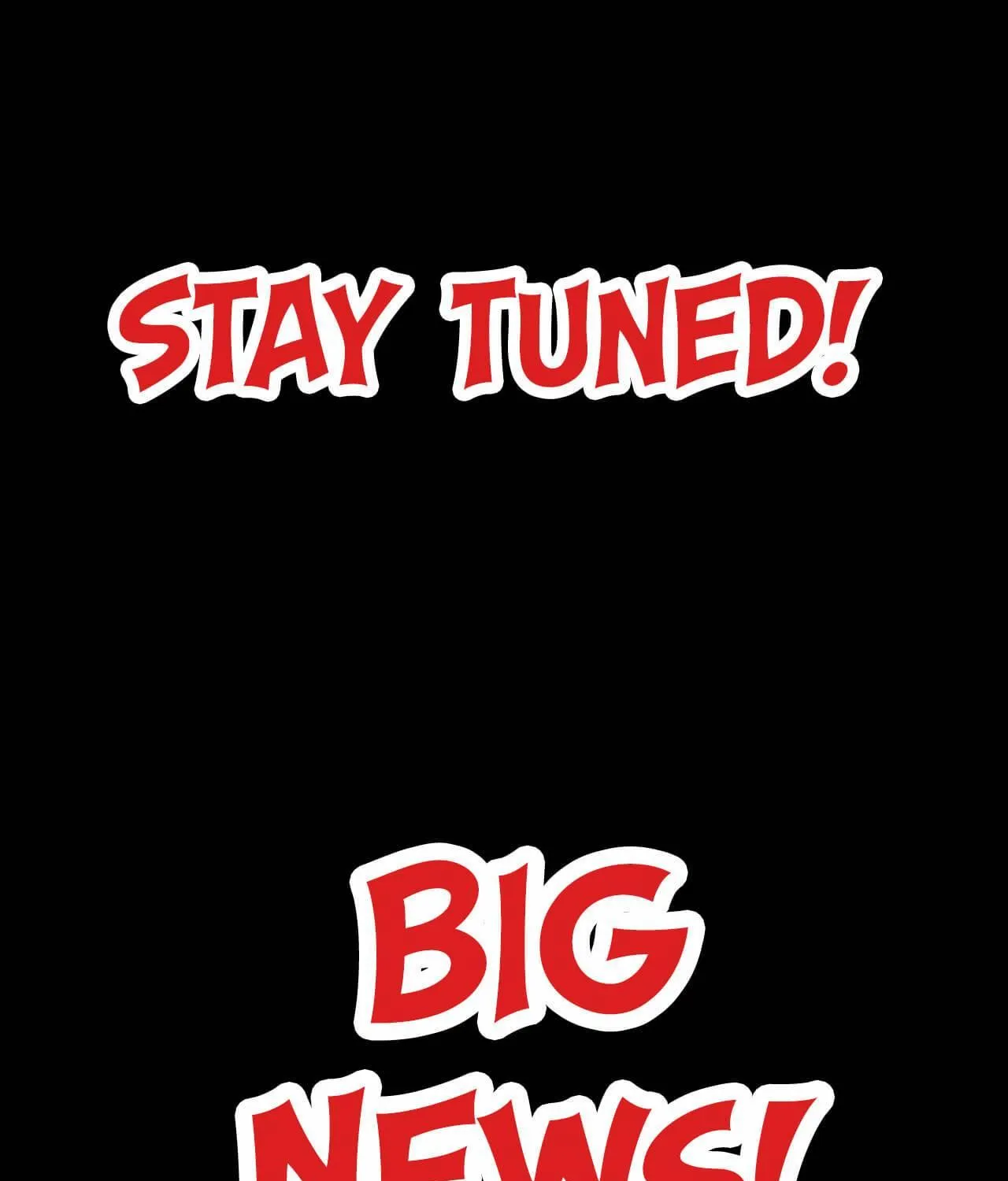 Read Start A Mountain chapter 17 image 104 on Lezhin